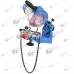 Aparat de ascutit lant drujba profesional 230w